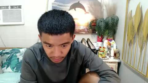 vanxxx2005 online show from 23, 2, 2025