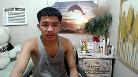 vanxxx2005 online show from 11, 3, 2025