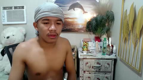 vanxxx2005 online show from 11, 3, 2025