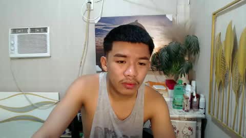 vanxxx2005 online show from 12, 3, 2025