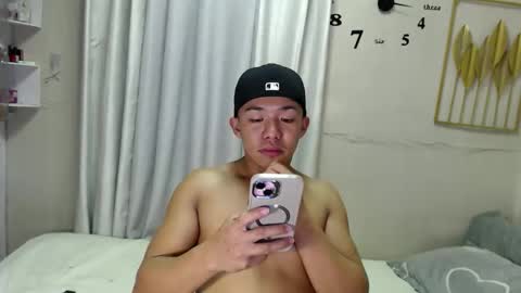 vanxxx2005 online show from 7, 3, 2026