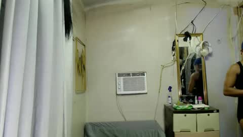 vanxxx2005 online show from 25, 4, 2026