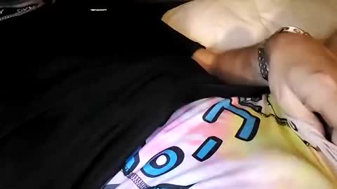 Snapshot of vanyllaice chatting on 21, 12, 2025 Vanyllaice online show from 21, 12, 2025