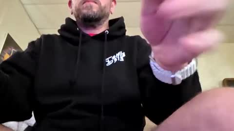 Snapshot of vanyllaice chatting on 19, 3, 2026 Vanyllaice online show from 19, 3, 2026