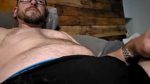 Snapshot of vanyllaice chatting on 10, 5, 2026 Vanyllaice online show from 10, 5, 2026