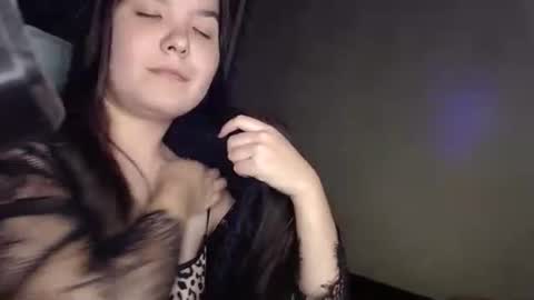 Snapshot of var_kiss chatting on 14, 9, 2025 Var Kiss online show from 14, 9, 2025