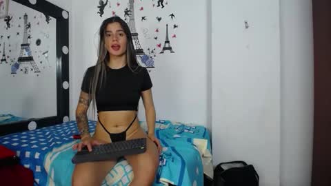 varascot online show from 27, 11, 2025