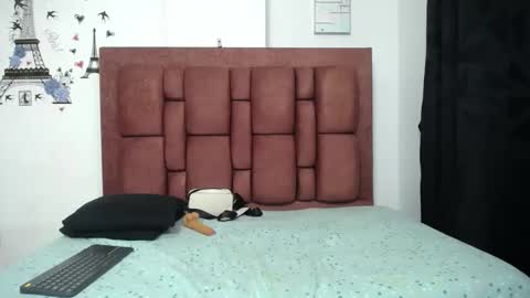 Snapshot of varascot chatting on 15, 2, 2026 varascot online show from 15, 2, 2026