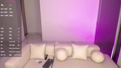 varenka_ivanova22 online show from 28, 3, 2026