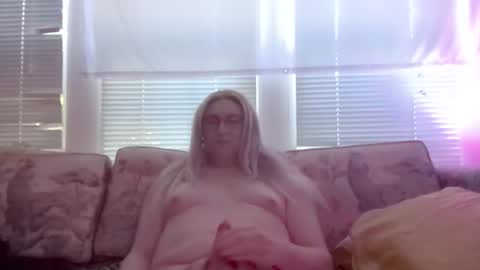 Varina online show from 21, 4, 2026