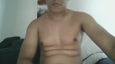Snapshot of varjao chatting on 11, 3, 2026 varjao online show from 11, 3, 2026