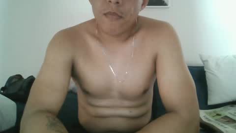 Snapshot of varjao chatting on 15, 6, 2026 varjao online show from 15, 6, 2026