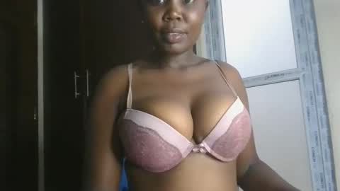 VarlKay online show from 22, 12, 2025