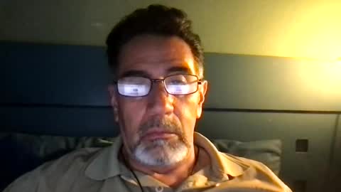 varlugardi online show from 4, 7, 2026