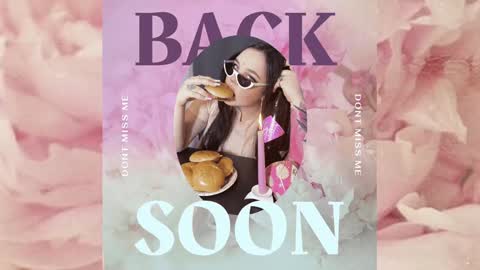 Hi hi Im Varya  next stream 04122024 at 9 a.m GMT1 NEW PHOTOS ALREADY HERE online show from 25, 1, 2025