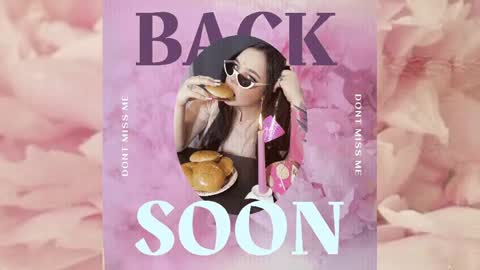 Snapshot of varvaraola chatting on 5, 6, 2026 Hi hi Im Varya next stream 04122024 at 9 a.m GMT1 NEW PHOTOS ALREADY HERE online show from 5, 6, 2026