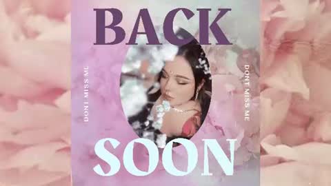 Snapshot of varvaraola chatting on 26, 6, 2026 Hi hi Im Varya next stream 04122024 at 9 a.m GMT1 NEW PHOTOS ALREADY HERE online show from 26, 6, 2026
