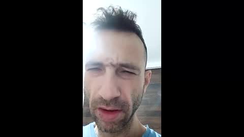 vasgabri81 online show from 18, 1, 2026