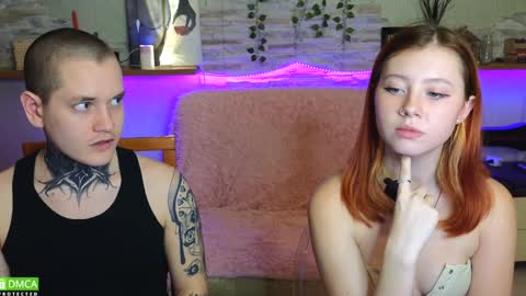 Vasilisa lik online show from 19, 1, 2025