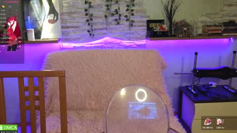 Vasilisa lik online show from 23, 1, 2025