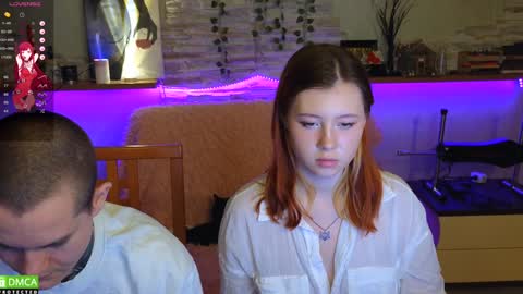 Vasilisa lik online show from 23, 1, 2025