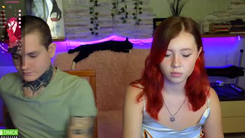 Vasilisa lik online show from 30, 1, 2025