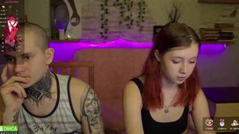 Vasilisa lik online show from 1, 3, 2025