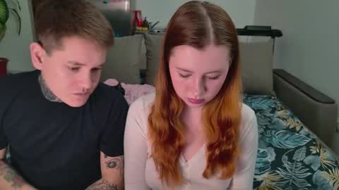 Vasilisa lik online show from 12, 11, 2025