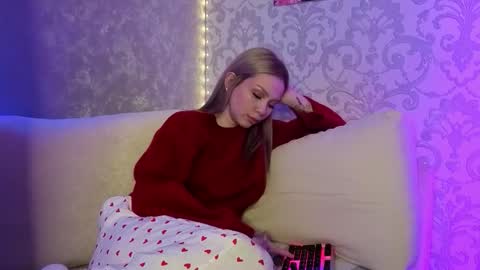 Snapshot of vasilisagoddess chatting on 4, 11, 2025 Vasilisa or just Vasya online show from 4, 11, 2025