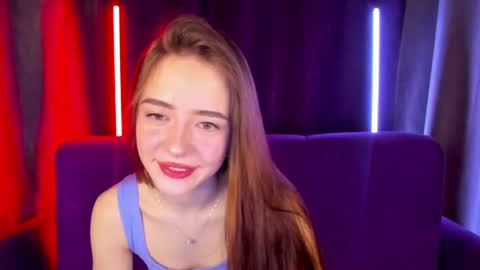 Snapshot of vasilisalove chatting on 24, 4, 2026 VasilisaLove online show from 24, 4, 2026