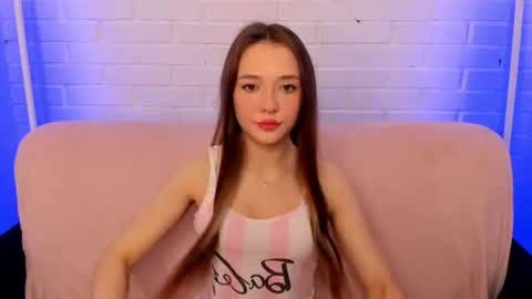 Snapshot of vasilisalove chatting on 16, 7, 2026 VasilisaLove online show from 16, 7, 2026