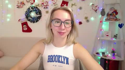 Vasilisa online show from 16, 12, 2024