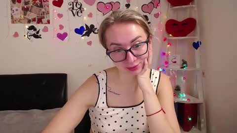 Vasilisa online show from 5, 2, 2025