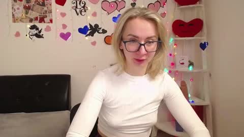 Vasilisa online show from 8, 2, 2025