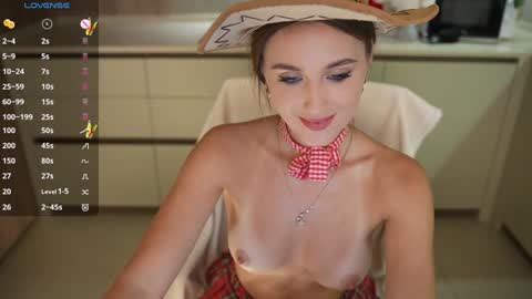 Snapshot of vasillisa chatting on 15, 12, 2024 Vasilisa online show from 15, 12, 2024