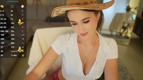 Snapshot of vasillisa chatting on 22, 1, 2025 Vasilisa online show from 22, 1, 2025
