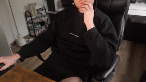 Vaslo online show from 17, 12, 2025