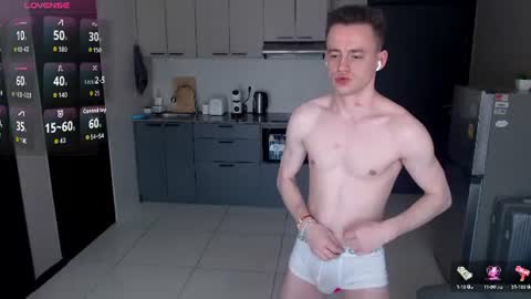 Snapshot of vaso69_ chatting on 11, 7, 2026 Vaso69 online show from 11, 7, 2026