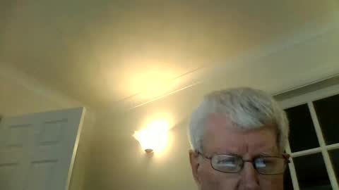 vassus online show from 8, 1, 2025