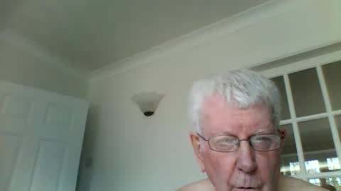 vassus online show from 22, 2, 2025