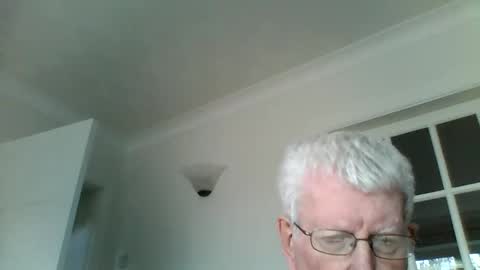 vassus online show from 27, 2, 2025