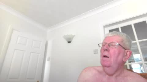 Snapshot of vassus chatting on 18, 7, 2026 vassus online show from 18, 7, 2026
