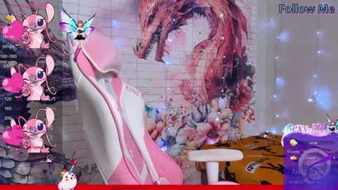 Snapshot of vasya_sylvia chatting on 8, 12, 2024 Vasya Sylvia online show from 8, 12, 2024