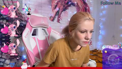 Snapshot of vasya_sylvia chatting on 9, 12, 2024 Vasya Sylvia online show from 9, 12, 2024