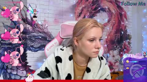 Snapshot of vasya_sylvia chatting on 9, 12, 2024 Vasya Sylvia online show from 9, 12, 2024