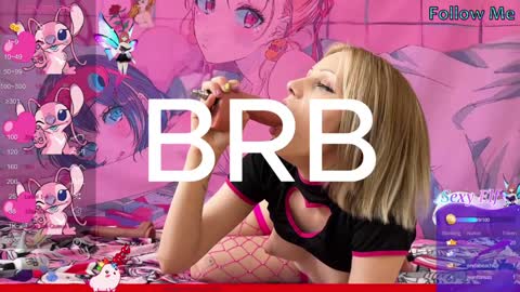 Snapshot of vasya_sylvia chatting on 11, 12, 2024 Vasya Sylvia online show from 11, 12, 2024