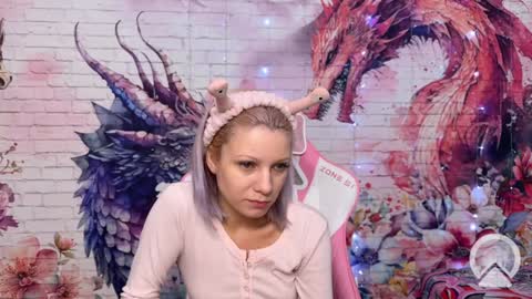 Snapshot of vasya_sylvia chatting on 12, 12, 2024 Vasya Sylvia online show from 12, 12, 2024