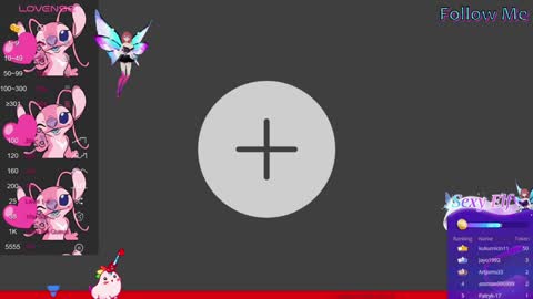 Snapshot of vasya_sylvia chatting on 25, 12, 2024 Vasya Sylvia online show from 25, 12, 2024