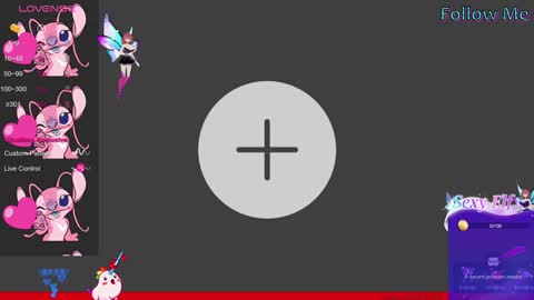 Snapshot of vasya_sylvia chatting on 27, 12, 2024 Vasya Sylvia online show from 27, 12, 2024