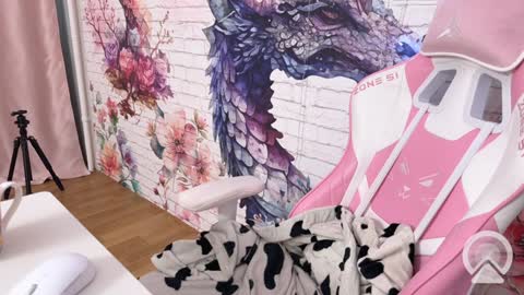 Snapshot of vasya_sylvia chatting on 29, 12, 2024 Vasya Sylvia online show from 29, 12, 2024